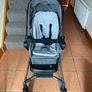 Baby Buggie/Stroller Image 4