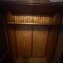 Antique Wardrobe Image 2