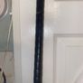 Yonex Super A.D.X  pitching wedge golf club Image 5