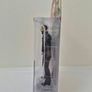 The Walking Dead Rick Grimes Negan Variant  Mcfarlane Toys Skybound Megabox Image 4