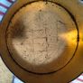 Old Biscuit tin Image 6