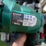 paint sprayer Image 2