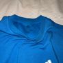 adidas running top Image 2