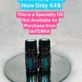 Brand New doTERRA Essential Oils Image 4