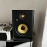 KRK Rokit 5 speakers Image 2