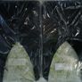 Opel flaps . Image 3