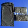 Alexander McQueen sunglasses original bag Image 4