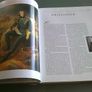 The year of liberty The great Irish rebellion of 1798 Image 2