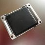 Engine Ecu (Fiat Punto) Image 3
