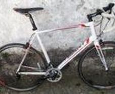 Giant Defy XL