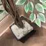 free fake tree Image 2