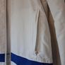 Chelsea FC Jacket. Youths Boys Girls Official Adidas Presentation Jacket. Collect In Dublin Or Receive Via Post. Image 7