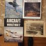 Aircraft. Image 2