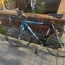 road bike Image 4