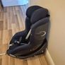 CYBEX Sirona Gi i-Size Image 2