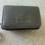 Fuji Finepix digital camera blue fujifilm Image 3