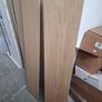 Nordic Natural wood effect tiles 230x1200 (10M2) Image 2