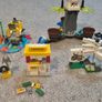 Lego 40346 Legoland Park Image 6