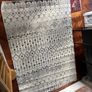 rug Image 2