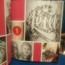 Graffiti Tattoo book Image 10