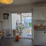 Sliding door Image 9