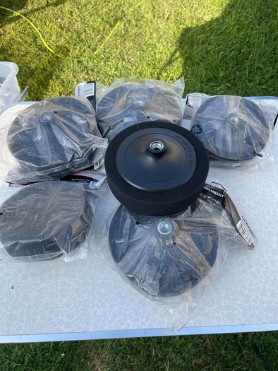 tools for sale