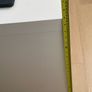 Ikea Desk Image 3