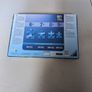 Ravensburger Puzzle 8+ Minecraft. Image 4
