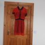 Cari Closet Dress Image 6