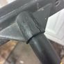 Telescopic handled squeegee Image 6