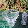 Tipperary Glass Image 2