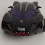 Transformer / toy Image 3
