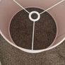 40 cm lampshade Image 2