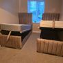bed Image 8