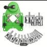 Tiling tools Image 9