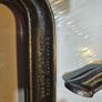 lion brand g clamp Image 3