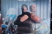 American chopper season 3