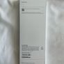 (2nd Generation) Apple AirTag - 4 Pack - Sealed / US Import Image 2