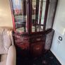 Display Cabinet Image 3