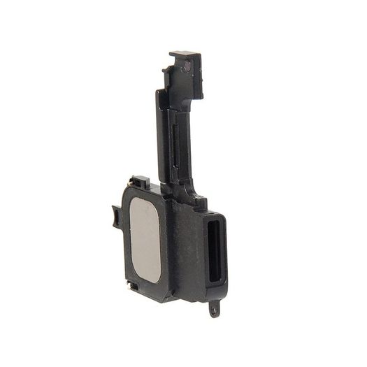 IPHONE 5 Ringer Buzzer Loud Speaker Assembly -#153120