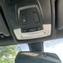 2016 BMW ' 4 series F32 430D M SPORT Coupe Breaking for Parts Image 10