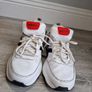 Adidas Strutter Shoes Men Image 6