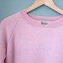 Cashmere Jumper Size 4 (uk 14) Image 9