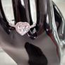 Ring Image 2