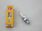Ngk 4629 C7hsa Plug,  Free Delivery