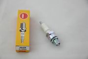 Ngk 4629 C7hsa Plug,  Free Delivery