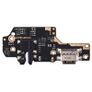 For Xiaomi Redmi Note 8 Charging Port Connector Board Replacement Microphone New - FHT17MICP Image 2