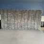 Headboard Image 3