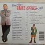Brendan Grace 7 CD Lot Image 5