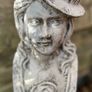 Bust Image 2